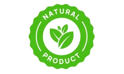 MindVault natural ingredients